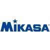 Mikasa V370W - зображення 5