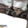 Brotherhood Тактична куртка-дощовик  52 (BH-K-D-0152) - зображення 5