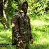 Brotherhood Тактична куртка-дощовик  52 (BH-K-D-0152) - зображення 10