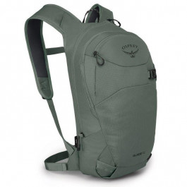 Osprey Glade 12 / Pine Leaf Green