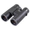 Opticron Oregon 4 PC Oasis 10x42 WP (30767) - зображення 1