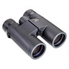 Opticron Oregon 4 PC Oasis 10x42 WP (30767) - зображення 2