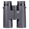 Opticron Oregon 4 PC Oasis 10x42 WP (30767) - зображення 3