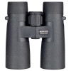 Opticron Natura BGA ED 10x42 WP (30656) - зображення 3