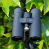 Opticron Natura BGA ED 10x42 WP (30656) - зображення 5