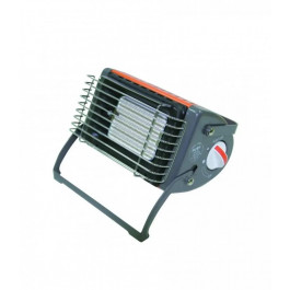   KOVEA Cupid Heater KH-1203