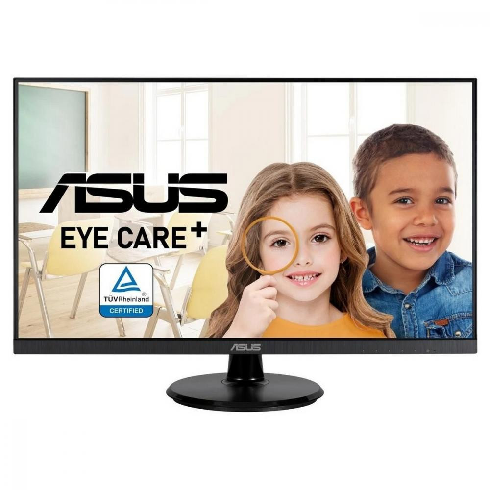 ASUS VA27DQF (90LM06H1-B03370) - зображення 1