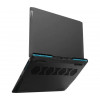 Lenovo IdeaPad Gaming 3 15ARH7 (82SB00BYPB) - зображення 9