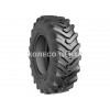 Petlas Petlas PTX ND31 (индустриальная) 460/70 R24 159A8 - зображення 1