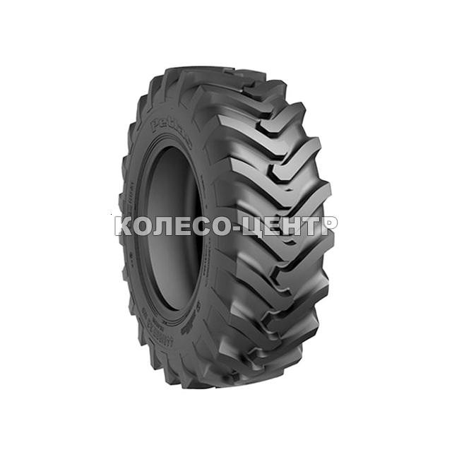 Petlas Petlas PTX ND31 (индустриальная) 460/70 R24 159A8 - зображення 1