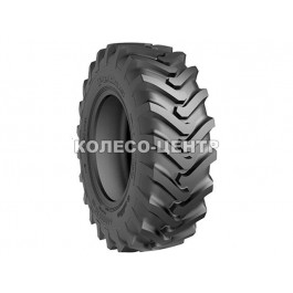   Petlas Petlas PTX ND31 (индустриальная) 460/70 R24 159A8