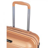 V&V Travel METALLO 8023-65 GOLD - зображення 6