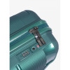 V&V Travel METALLO 8023-75 GREEN - зображення 7