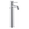 GROHE BauClassic 32868000 - зображення 1