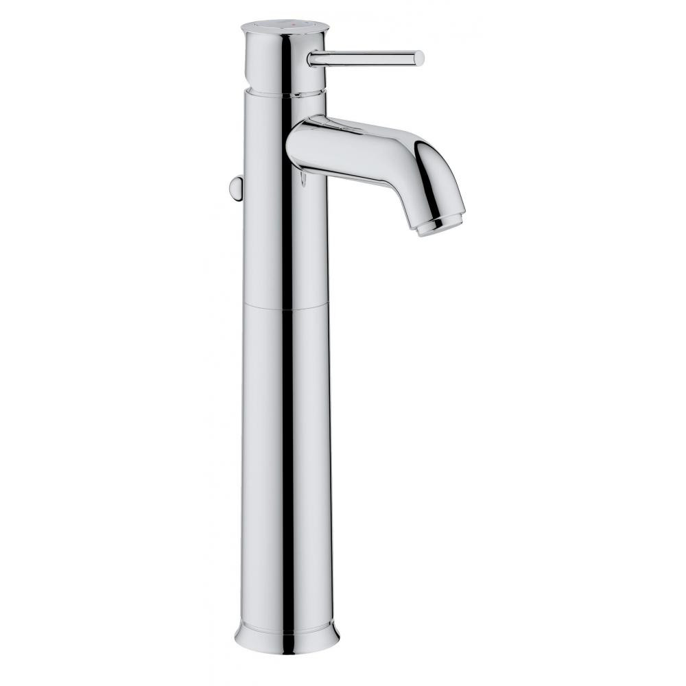 GROHE BauClassic 32868000 - зображення 1