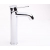 GROHE BauClassic 32868000 - зображення 3