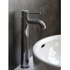 GROHE BauClassic 32868000 - зображення 6