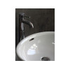 GROHE BauClassic 32868000 - зображення 7