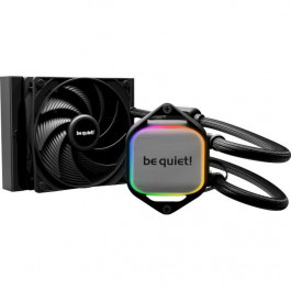 be quiet! PURE LOOP 2 120mm (BW016)