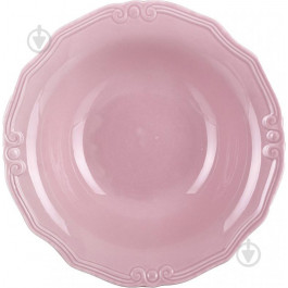   Porser Porselen Салатник Tiffany Pink 26 см