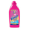 Vanish Шампунь для чищення килимів миючим пилососом , 500 мл (4607109400555) - зображення 1