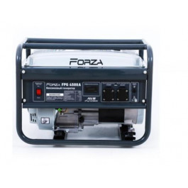 FORZA FPG4500AE