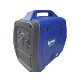 INVO H4350iS