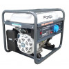 FORZA FPG7000 газ/бензин - зображення 2