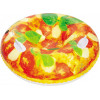 Bestway Тюбинг H2OGo Pizza (6942138961607) - зображення 1