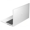 HP EliteBook 645 G10 Silver (75C25AV_V2) - зображення 3