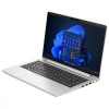 HP EliteBook 645 G10 Silver (75C25AV_V2) - зображення 4