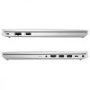 HP EliteBook 645 G10 Silver (75C25AV_V2) - зображення 6