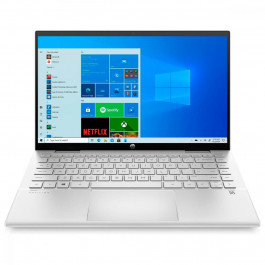 HP Pavilion x360 14-ek1011ua Natural Silver (832S9EA)