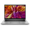 HP ZBook Firefly 14 G10 Silver (82N21AV_V1) - зображення 1