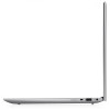 HP ZBook Firefly 14 G10 Silver (82N21AV_V1) - зображення 2