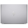 HP ZBook Firefly 14 G10A Silver (752N3AV_V5) - зображення 3