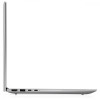 HP ZBook Firefly 14 G10 Silver (82N21AV_V1) - зображення 5