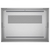HP ZBook Firefly 14 G10A Silver (752N3AV_V5) - зображення 5