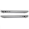HP ZBook Firefly 14 G10 Silver (82N21AV_V1) - зображення 7