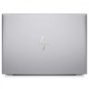 HP ZBook Firefly 14 G10 Silver (82N21AV_V1) - зображення 9
