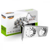 INNO3D GeForce RTX 4070 Twin X2 OC White Stealth (N40702-126XX-183052V) - зображення 6