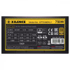 XILENCE Performance X+ 750W (XP750MR9.2) - зображення 7