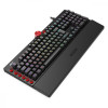 AOC AGK700 Gaming RGB Cherry MX Red Switch (AGK700DR2R) - зображення 2