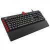 AOC AGK700 Gaming RGB Cherry MX Red Switch (AGK700DR2R) - зображення 8