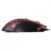 Redragon Inquisitor Basic M608 USB Black (78367) - зображення 4