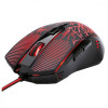 Redragon Inquisitor Basic M608 USB Black (78367) - зображення 6