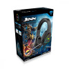 Media-Tech Cobra Pro Jinn RGB Black (MT3605) - зображення 2