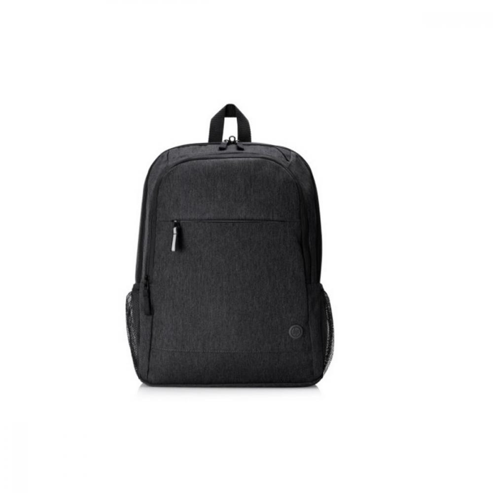 HP Prelude Pro Recycled Backpack (1X644AA) - зображення 1