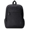 HP Prelude Pro Recycled Backpack (1X644AA) - зображення 4