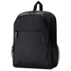 HP Prelude Pro Recycled Backpack (1X644AA) - зображення 5